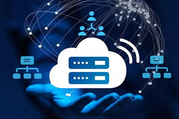 Advantages And Applicable Industry Analysis Of Taiwan’s Native Solid-state Ip